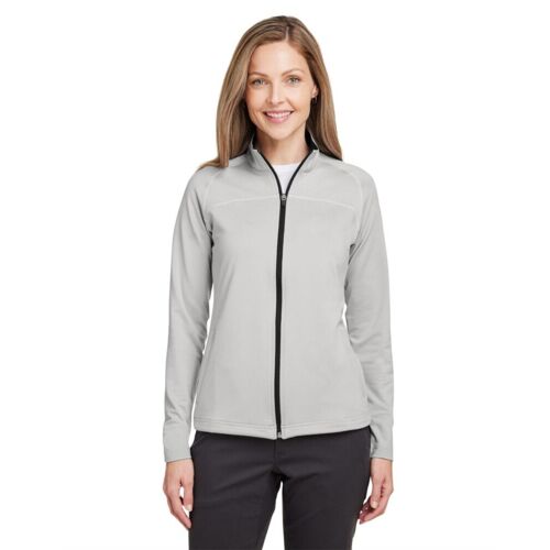 Women's Cora Full-Zip Jacket Thumbnail