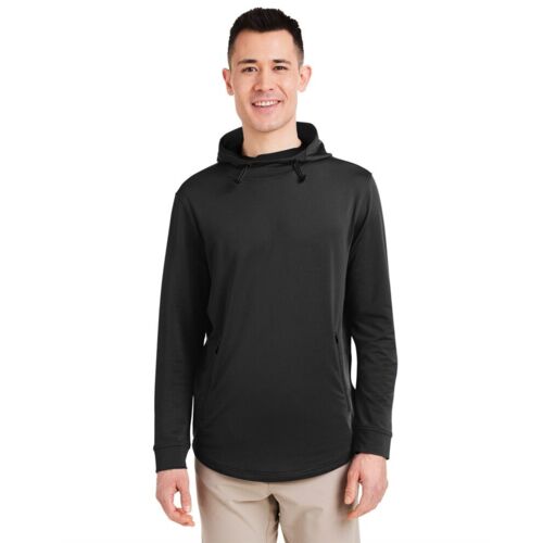 Men's Ivy Hooded Sweatshirt Thumbnail