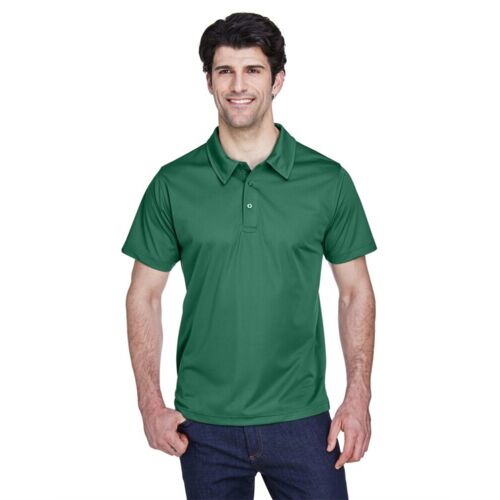 Men's Command Snag Protection Polo Thumbnail