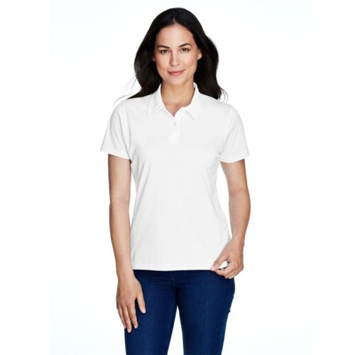 Women's Command Snag Protection Polo Thumbnail