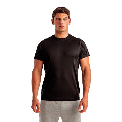 Unisex Recycled Performance T-Shirt Thumbnail