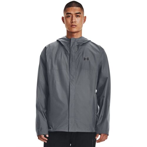 Men's Stormproof Cloudstrike 2.0 Jacket Thumbnail