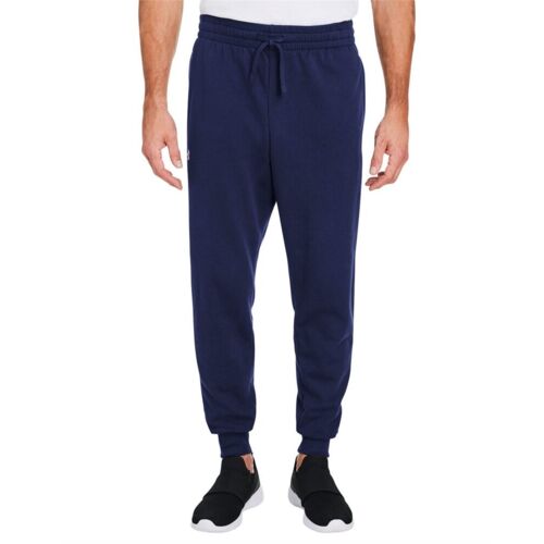 Unisex Rival Fleece Joggers Thumbnail