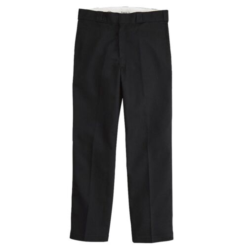 Men's Multi-Use Pocket Work Pants Thumbnail
