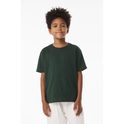 Youth 6 Ounce Heavyweight Tee Thumbnail