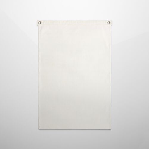 CANVAS LARGE FLAG Thumbnail