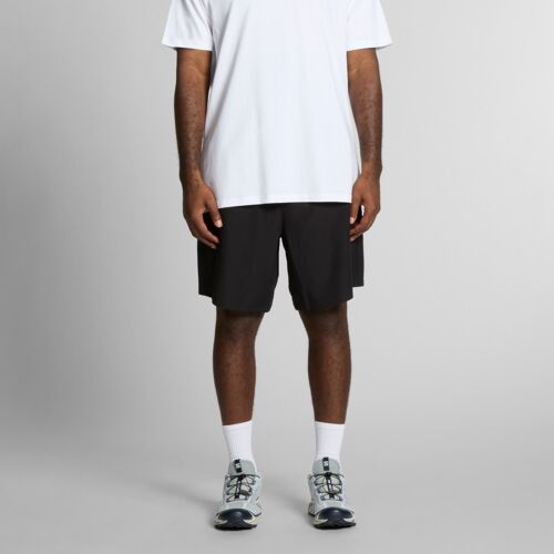 ACTIVE PRO SHORTS Thumbnail