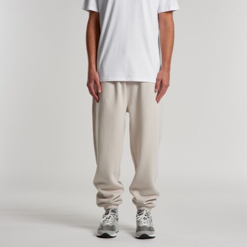 RELAX TRACK PANTS Thumbnail