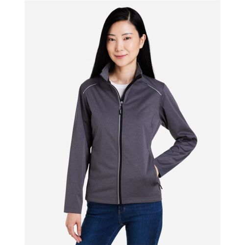 Women's Techno Lite Three-Layer Knit Tech-Shell Thumbnail