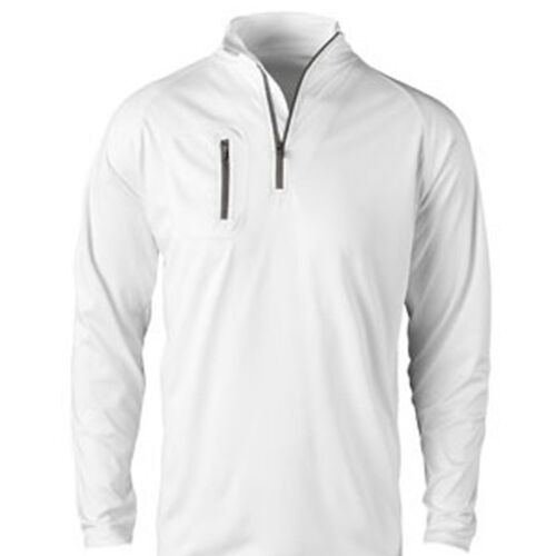 DBK MNS PORTAL PULLOVR Thumbnail