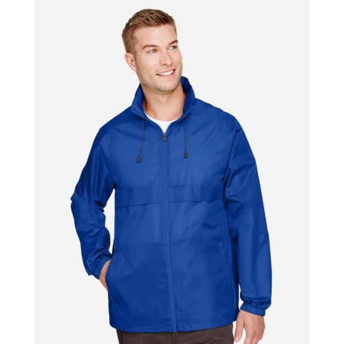 Unisex Zone Protect Lightweight Jacket Thumbnail