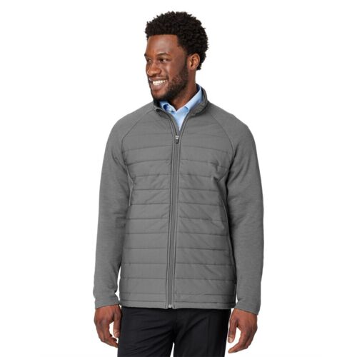 Men's New Classics® Charleston Hybrid Jacket Thumbnail