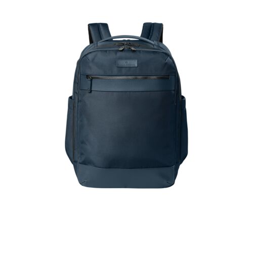 Oxford Backpack Thumbnail