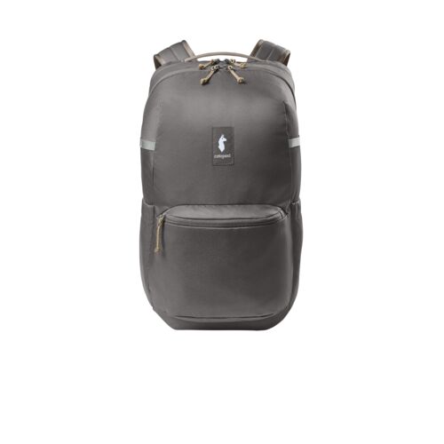Chiquillo 30L Backpack Thumbnail