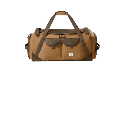 75L Heavy Haul Duffel Thumbnail