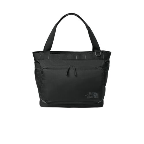 25L Travel Tote Thumbnail