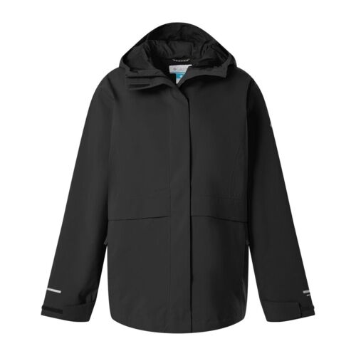 Women's Altbound™ Jacket Thumbnail