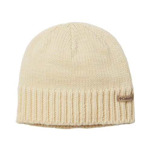 Cascade Peak™ II Beanie Thumbnail