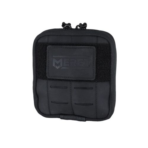 Mini Personal Response Black Pack Thumbnail