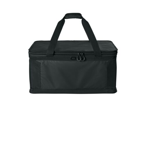 Gear Mega Cube Thumbnail