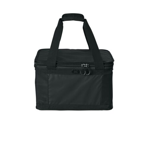 Gear Mid Cube Thumbnail