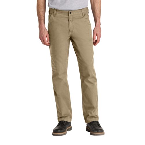 Rugged Flex ® Rigby Pant Thumbnail