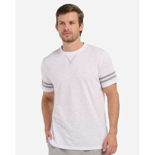 Arena T-Shirt Thumbnail