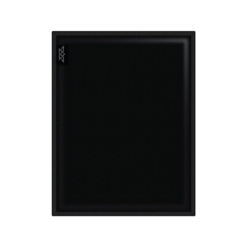 M4L Ballistic Armor 9x12 Panel Thumbnail