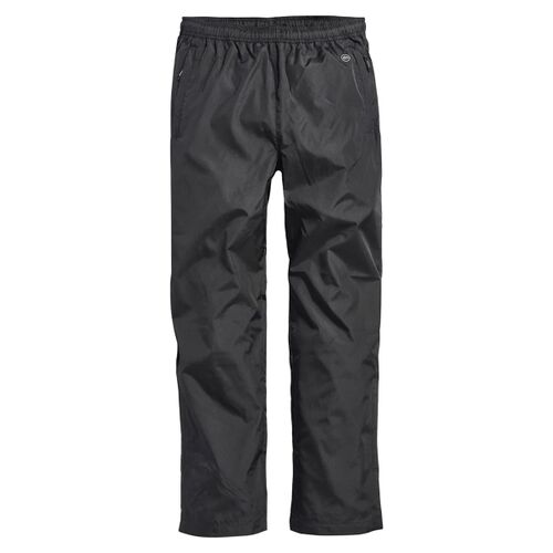 MEN'S NAUTILUS PANT Thumbnail