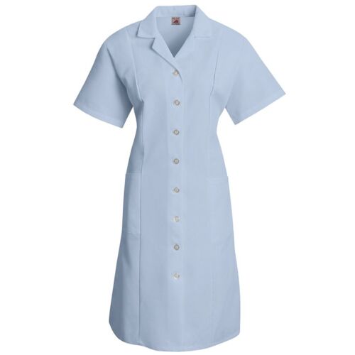 Women's Short Sleeve Dress Thumbnail