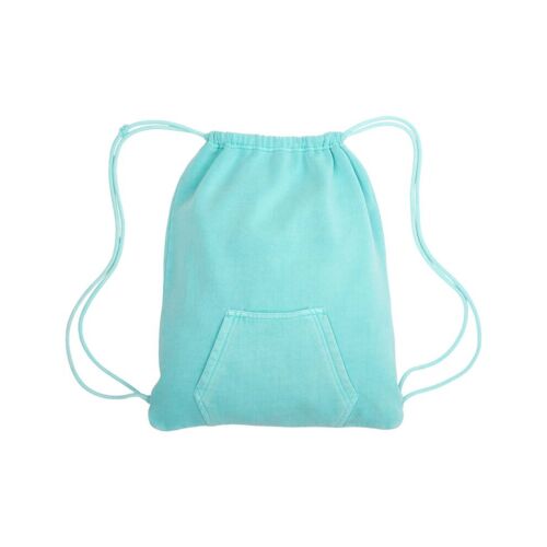 Coastal Color™ Drawstring Bag Thumbnail