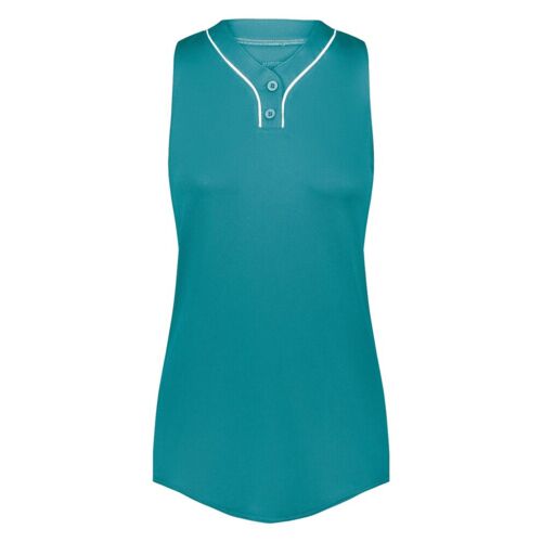 Girls' Cutter Jersey Thumbnail