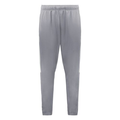 Youth Crosstown Tapered Leg Pants Thumbnail