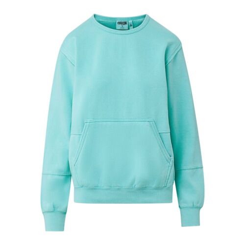 Women's Coastal Color™ Sweatshirt Thumbnail