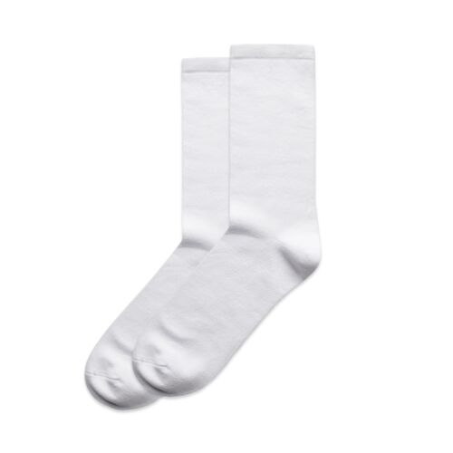 BUSINESS SOCKS (2PK) Thumbnail