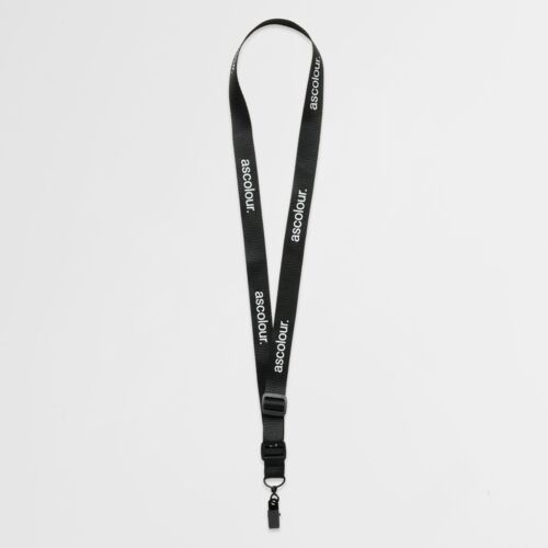 ASC LANYARD Thumbnail