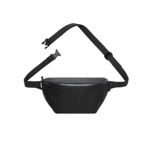 RECYCLED WAIST BAG Thumbnail