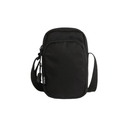 RECYCLED CAMERA BAG Thumbnail