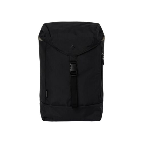 25L Rambler Rucksack Thumbnail