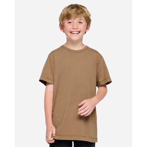 Youth Vintage Wash Tee Thumbnail