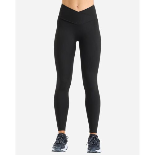 Women's Luxe Leggings Thumbnail