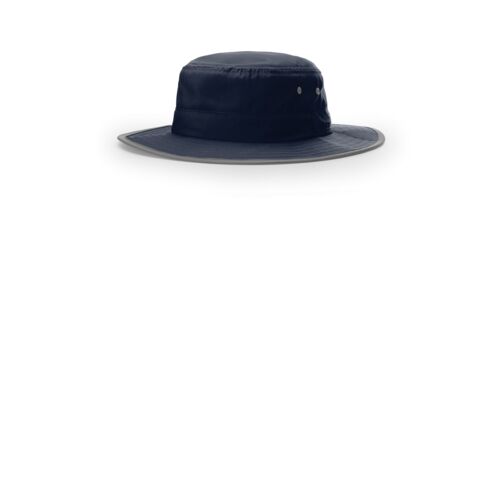 Lite Wide Brim Hat Thumbnail
