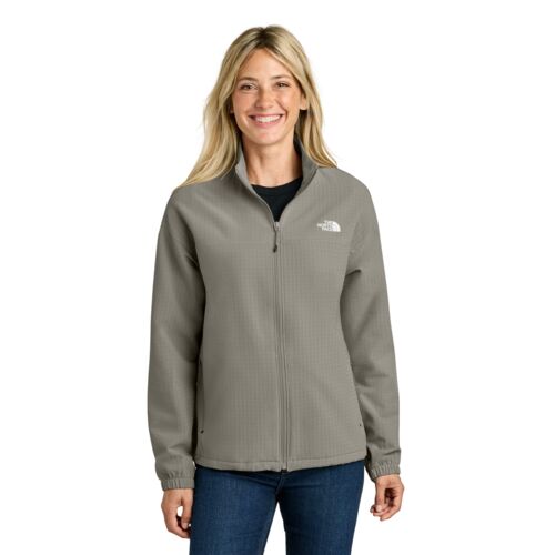 Women's Mountain Horizon Jacket Thumbnail
