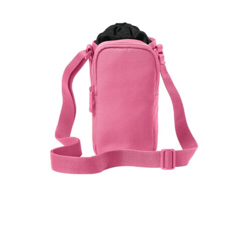 Matte Oxford Hydration Crossbody Thumbnail