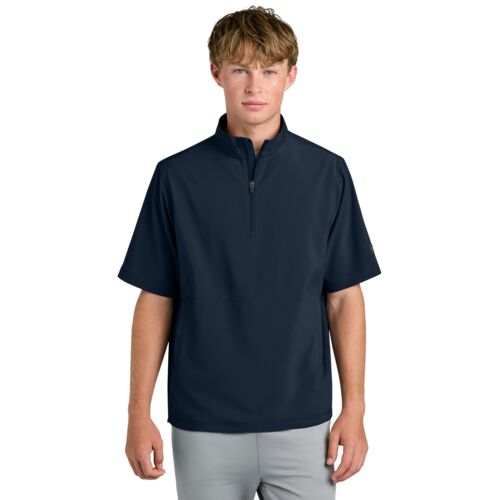 Barrage Wind Shirt Thumbnail