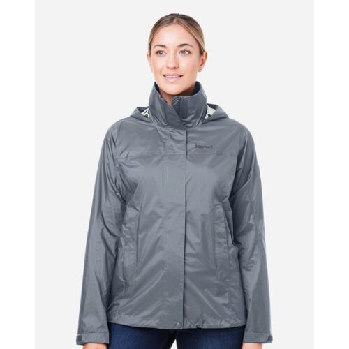 Women's PreCip® Eco Packable Rain Jacket Thumbnail