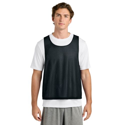 Lacrosse Reversible Pinnie Thumbnail