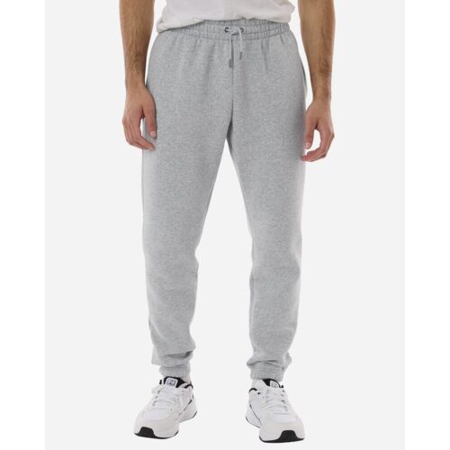 Men's Icon Fleece Joggers Thumbnail