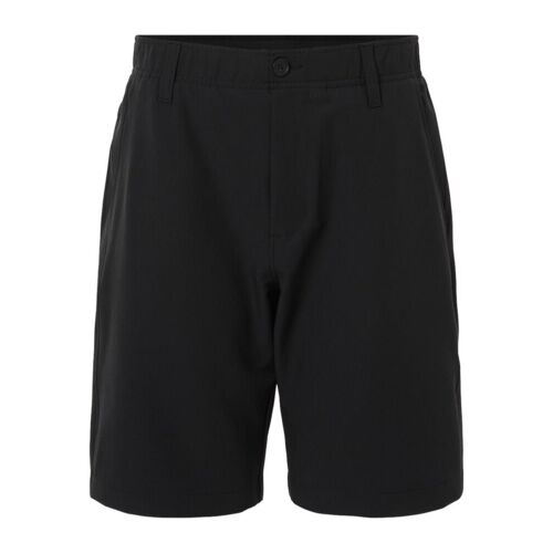 Men's Drive 10" Shorts Thumbnail