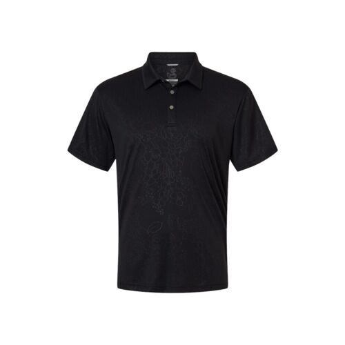 Men's Ehrman Polo Thumbnail